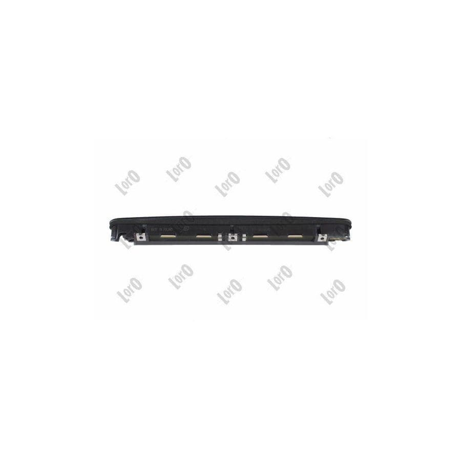 Abakus 0370150018 Heater Matrix