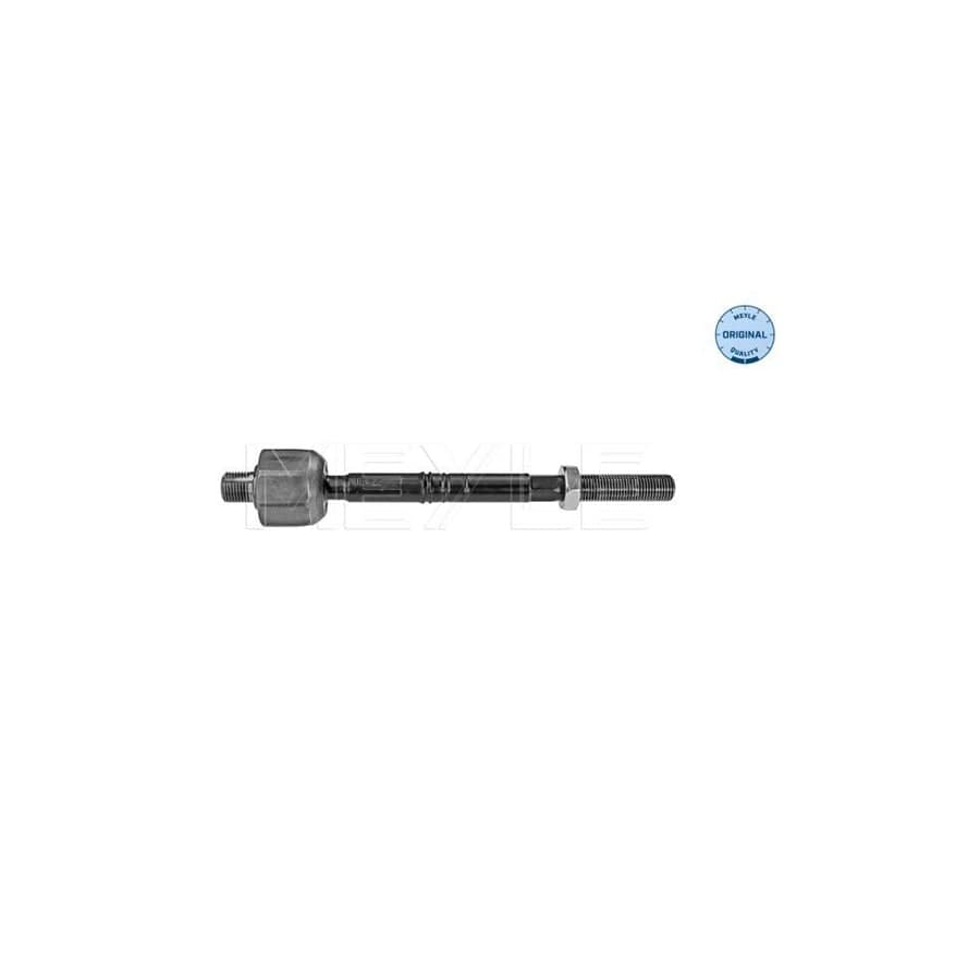 Meyle 115 521 1006/Pd Brake Disc