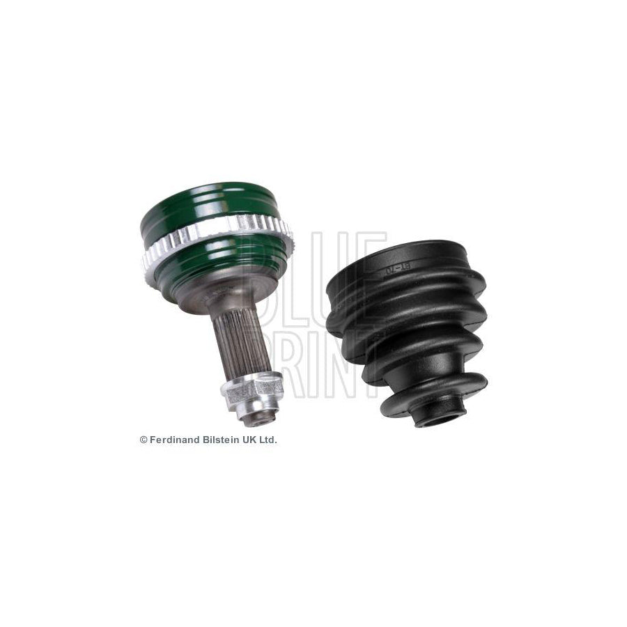 Blue Print Adh28962 Joint Kit, Drive Shaft for Honda CIVIC