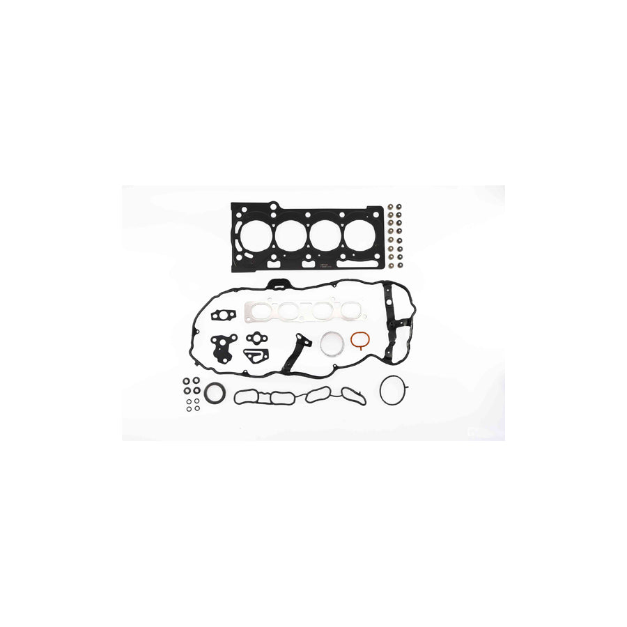 Corteco 83403666 Gasket Set, Cylinder Head