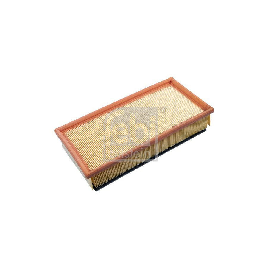 Febi Bilstein 38925 Air Filter