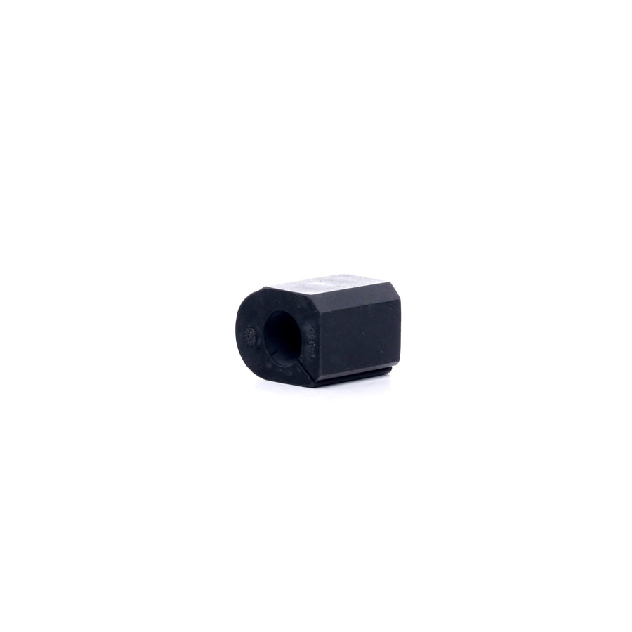 FAG 819 0041 10 Anti Roll Bar Bush
