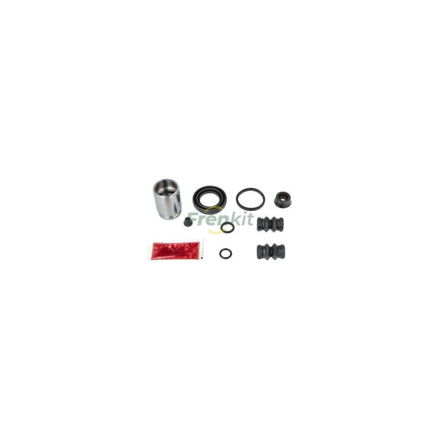 Frenkit 234956 Repair Kit, Brake Caliper for Honda CIVIC