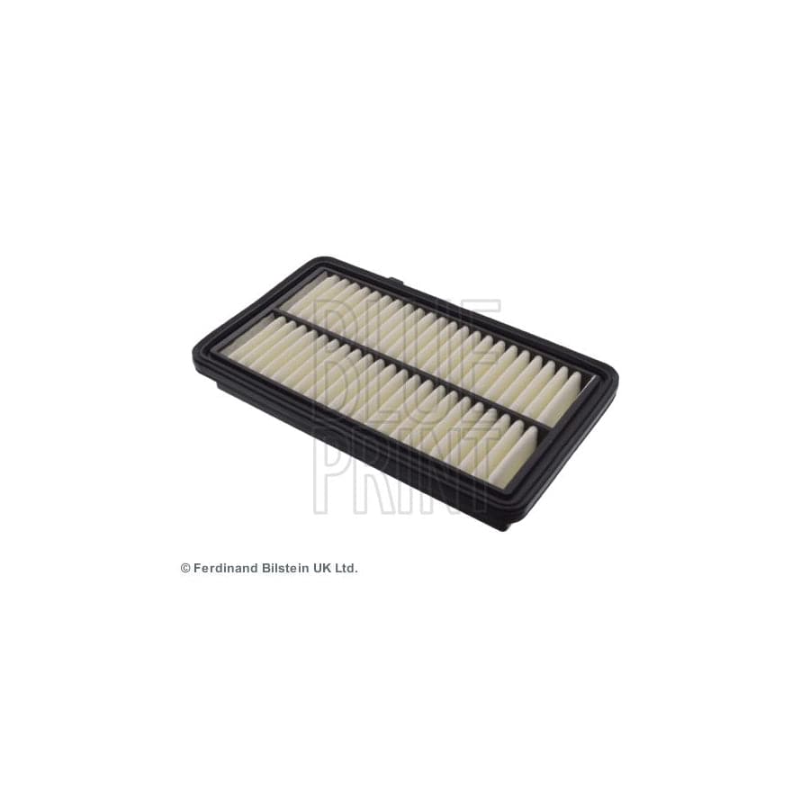 Blue Print ADK82251 Air Filter For Suzuki Celerio (Lf)