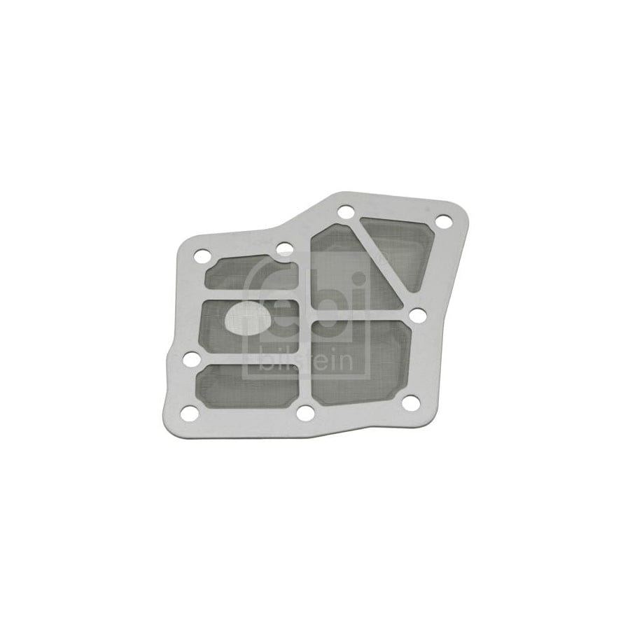 Febi Bilstein 26055 Hydraulic Filter, Automatic Transmission