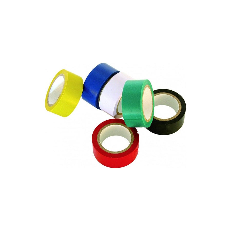 Cartrend  257.15.78 Insulating Tape