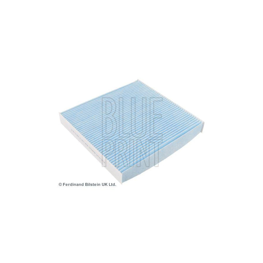 Blue Print Adh22519 Pollen Filter