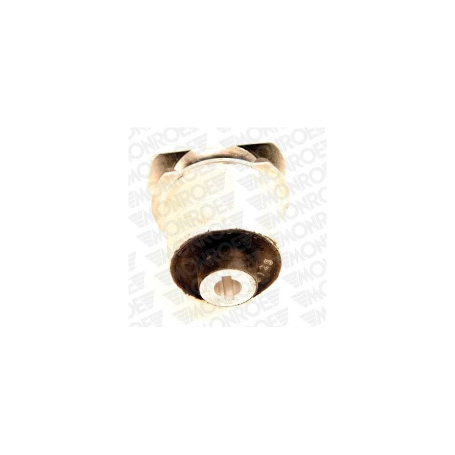 Monroe L65835 Axle Bush For Saab 9-3