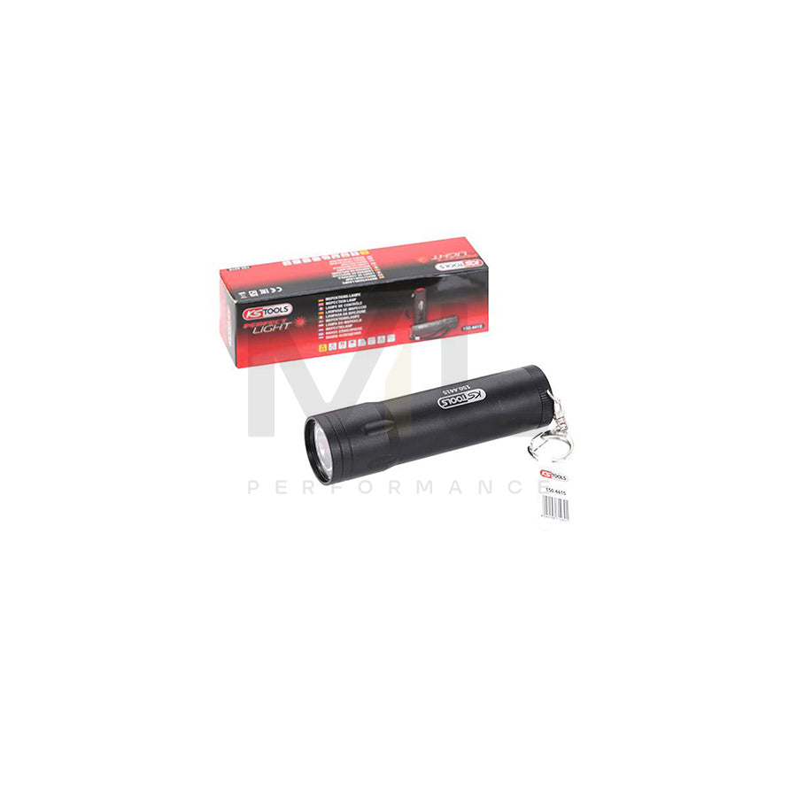 KS TOOLS 150.4415 Torch
