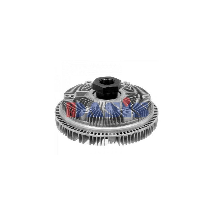 AKS Dasis 448064N Fan Clutch