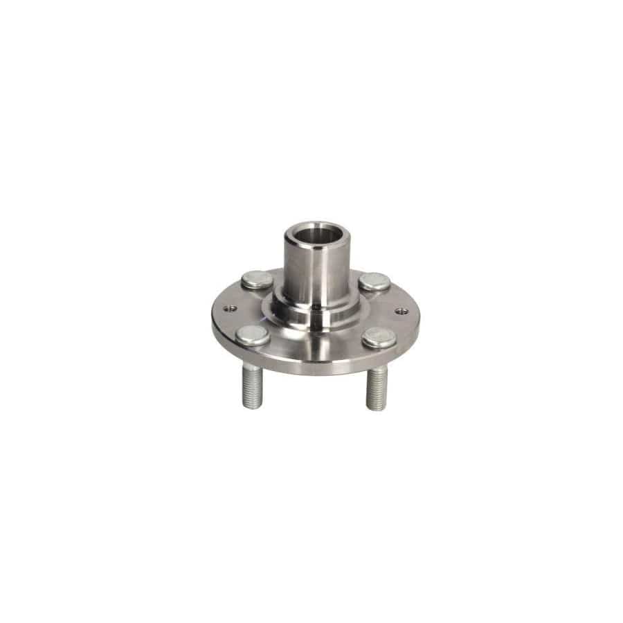 BTA H50301BTA Wheel Hub for KIA Rio