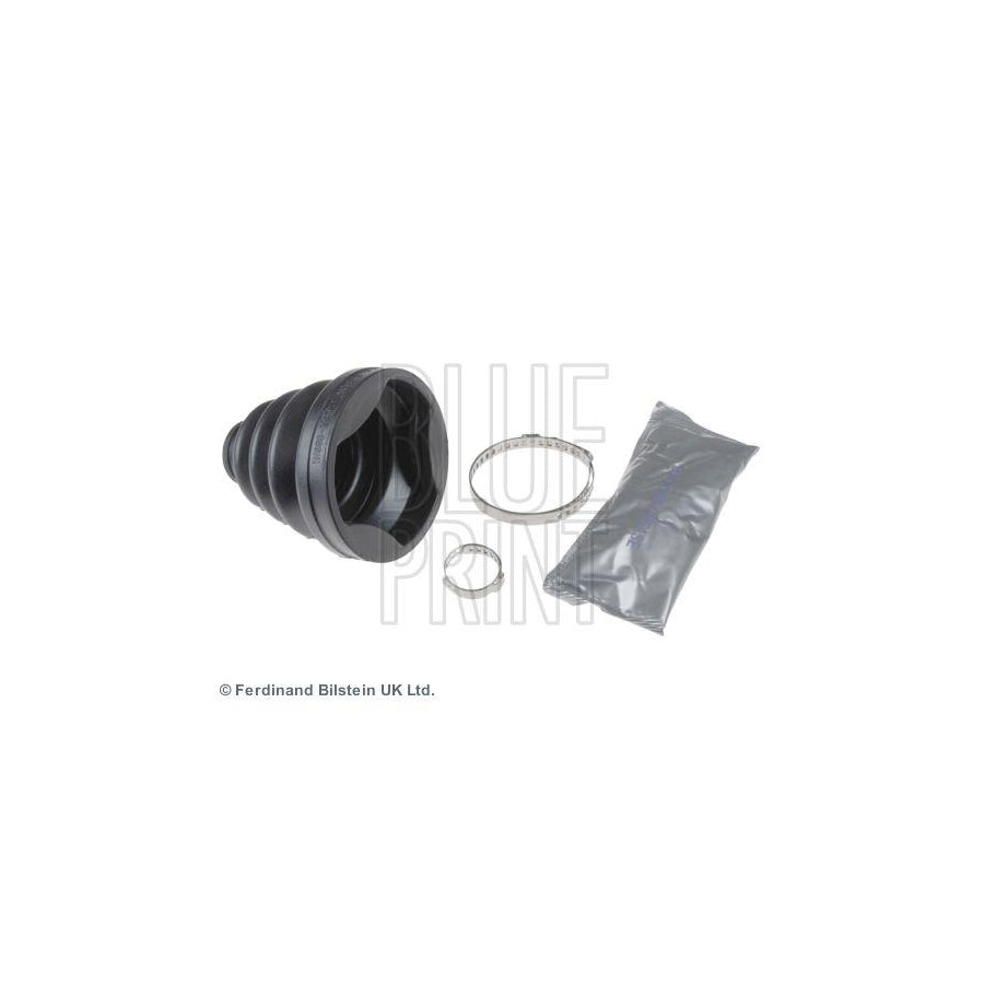 Blue Print Adn18129 Bellow Set, Drive Shaft