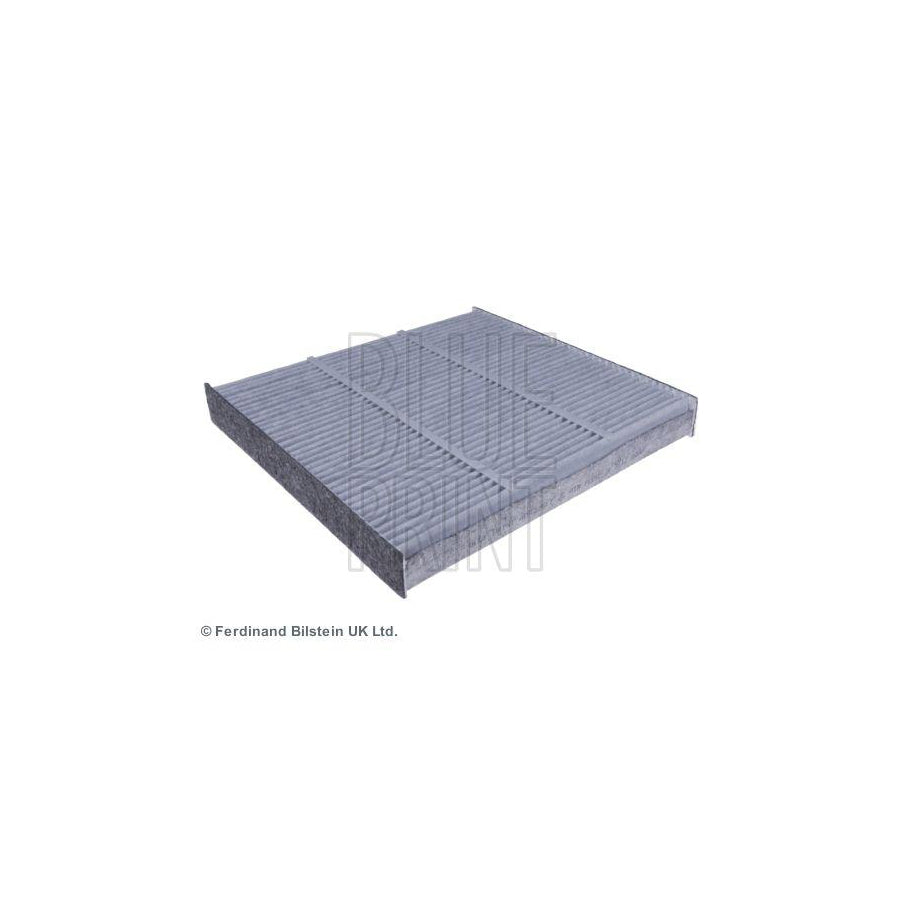 Blue Print Adh22517 Pollen Filter