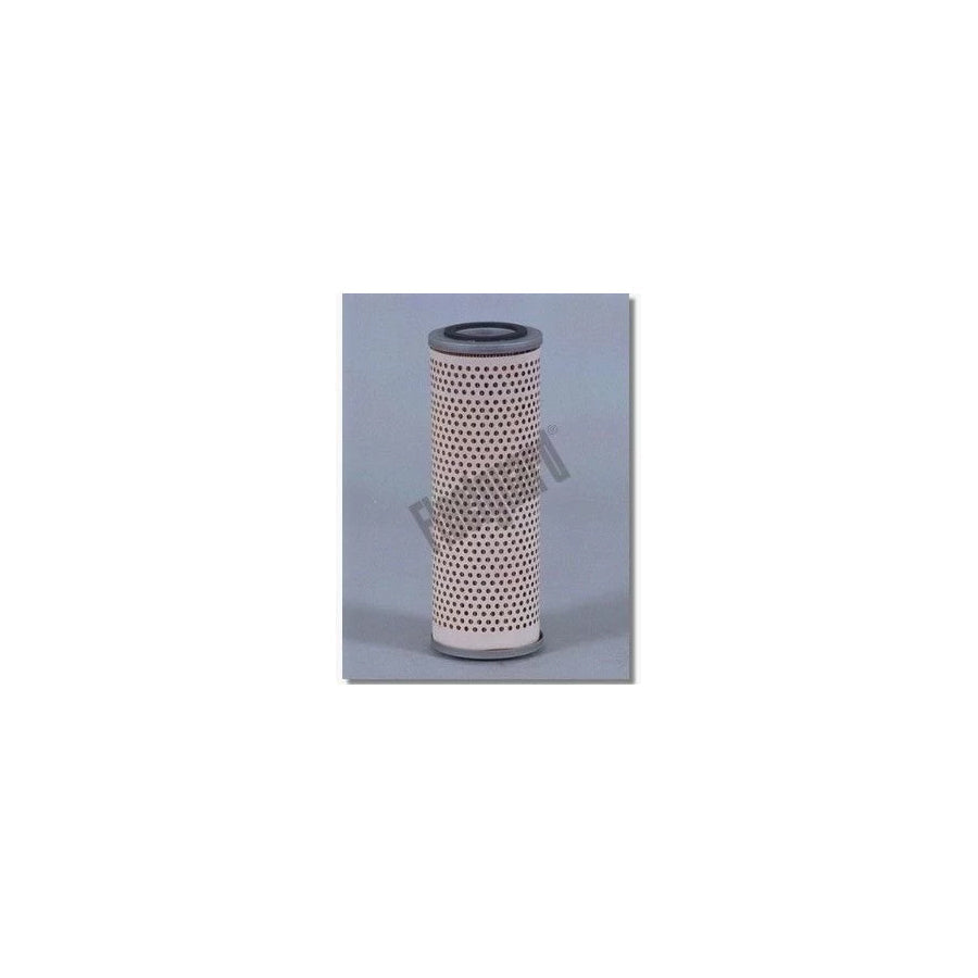 Fleetguard Lf3352 Filter, Operating Hydraulics