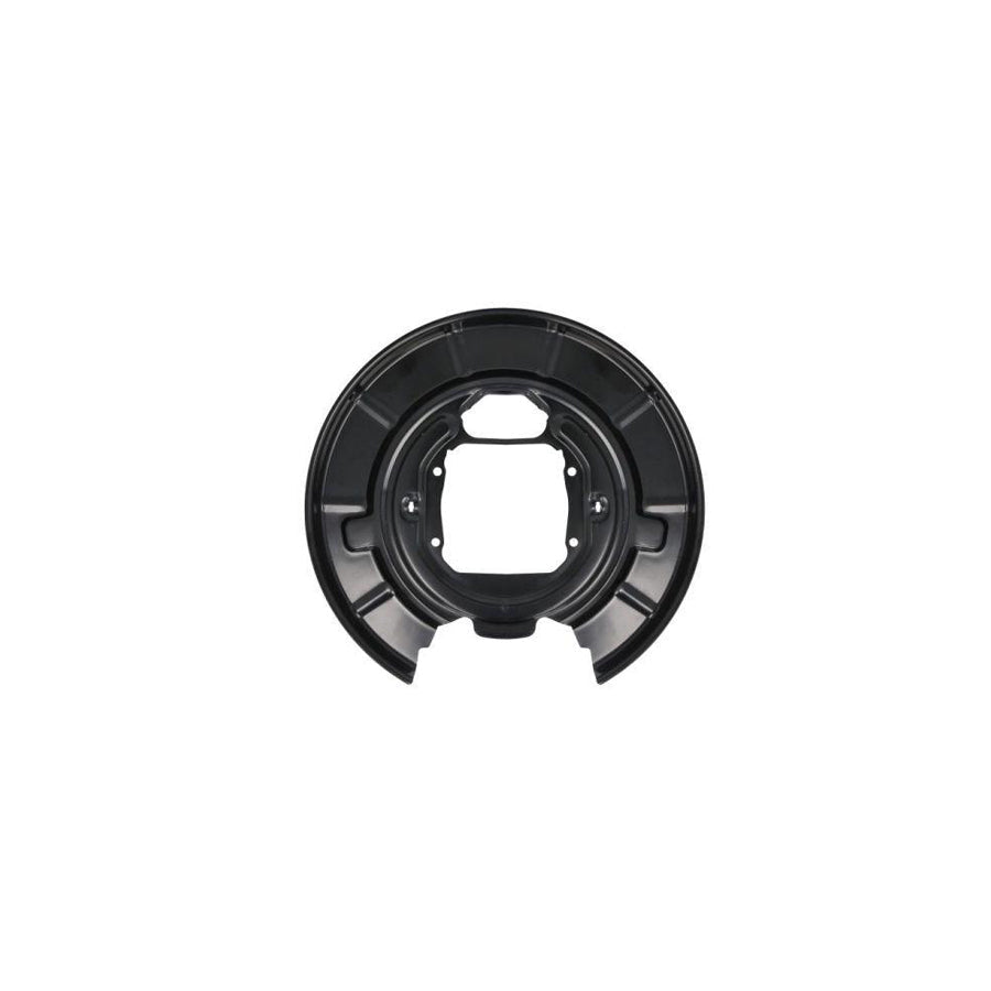 Blic 6508-03-0065877K Splash Panel, Brake Disc For BMW 5 Series