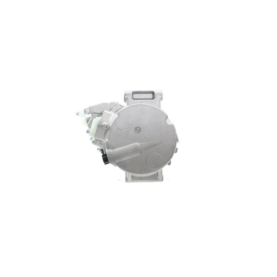 Alanko 10553862 Compressor, Air Conditioning for Toyota Highlander