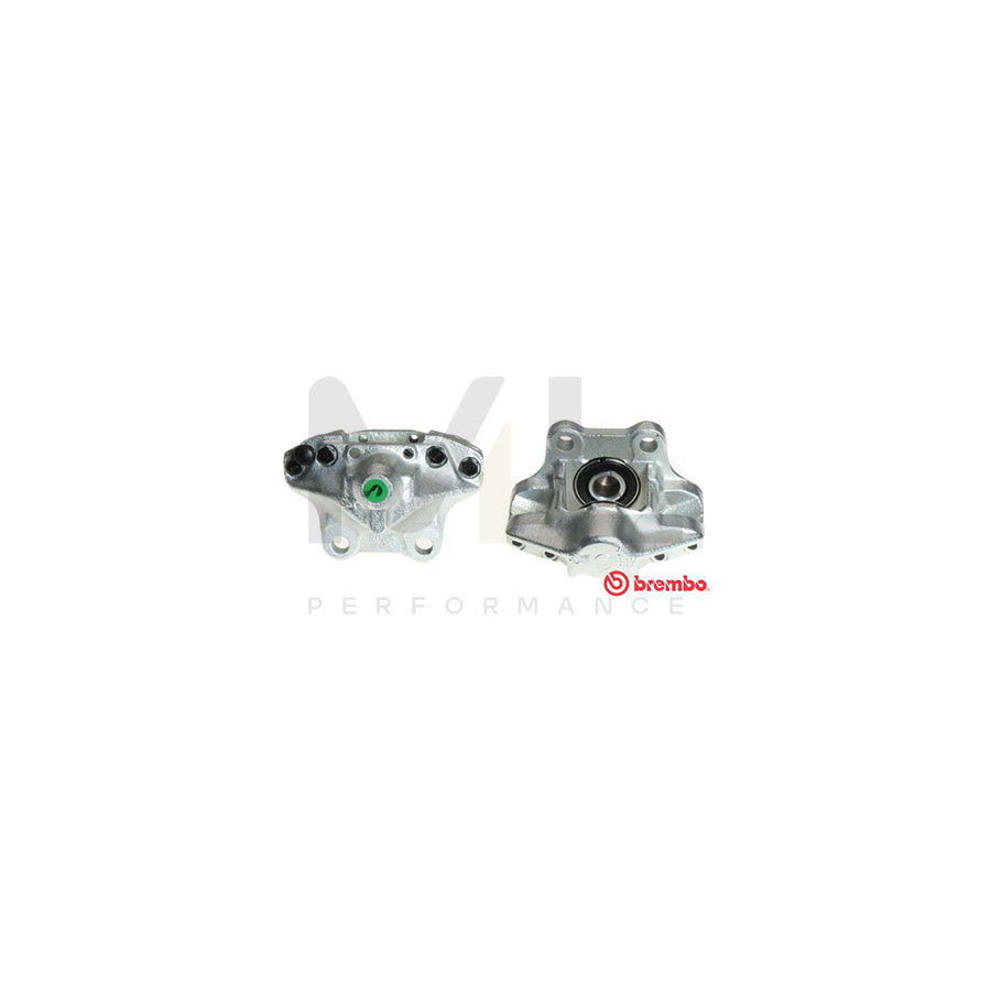 BREMBO F 71 007 Brake Caliper | ML Performance Car Parts