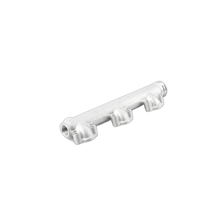 Genuine BMW 11531304113 E24 E26 E28 Radiator Line (Inc. M6, M1 & M635CSi) | ML Performance US Car Parts