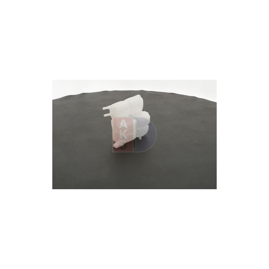 AKS Dasis 881235N Radiator Hose