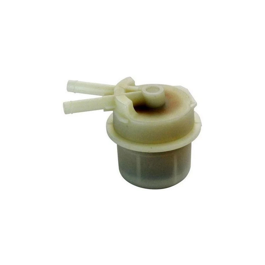 Denckermann A130015 Fuel Filter