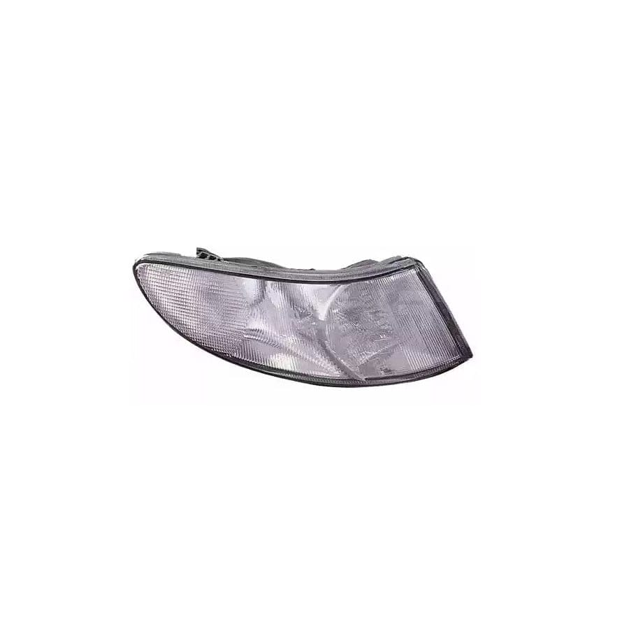 Abakus 7721504Lue Side Indicator for Saab 900