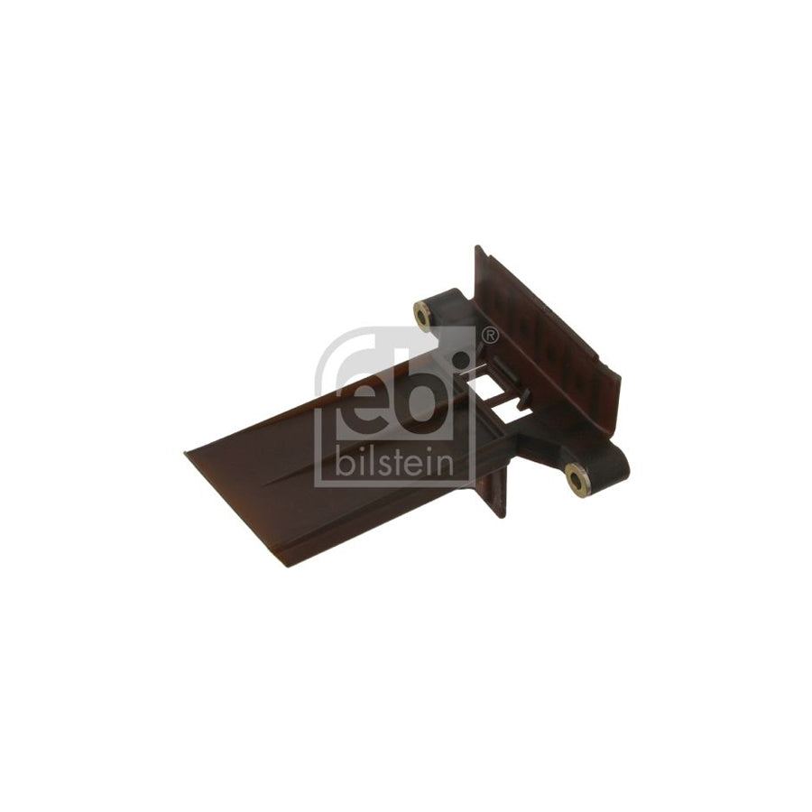 Febi Bilstein 25283 Guides, Timing Chain