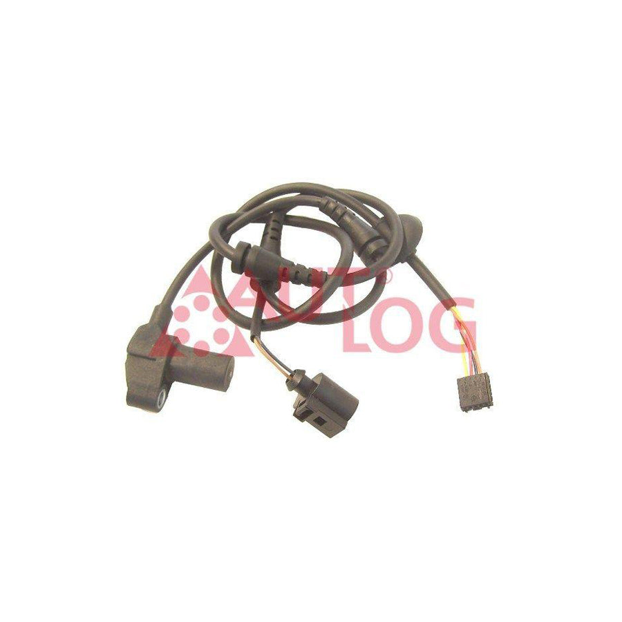 Autlog As4011 Abs Sensor for Audi A4