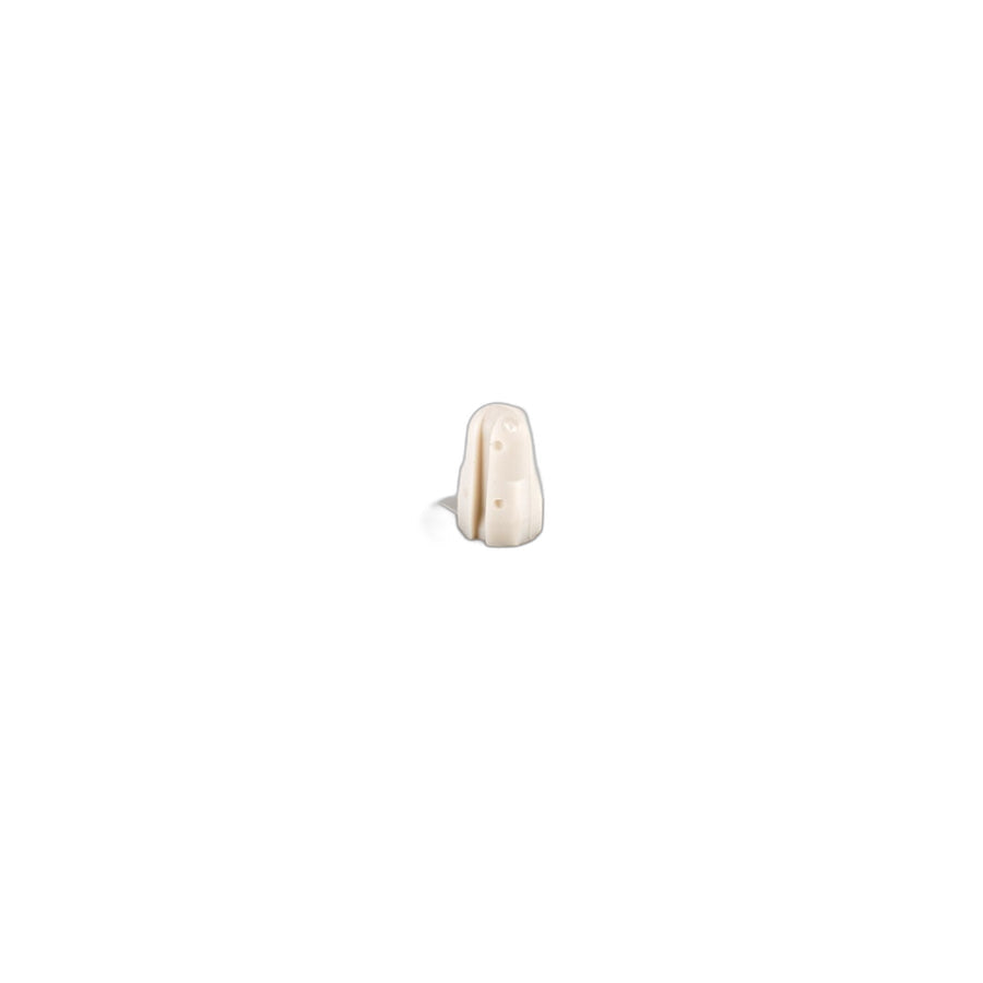 Genuine BMW Mini 51188242693 E53 E60 Plug-In Nut (Inc. One 1.6i) | ML Performance US Car Parts