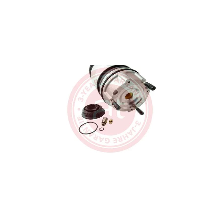 at autoteile germany At13384 Air Spring, Suspension
