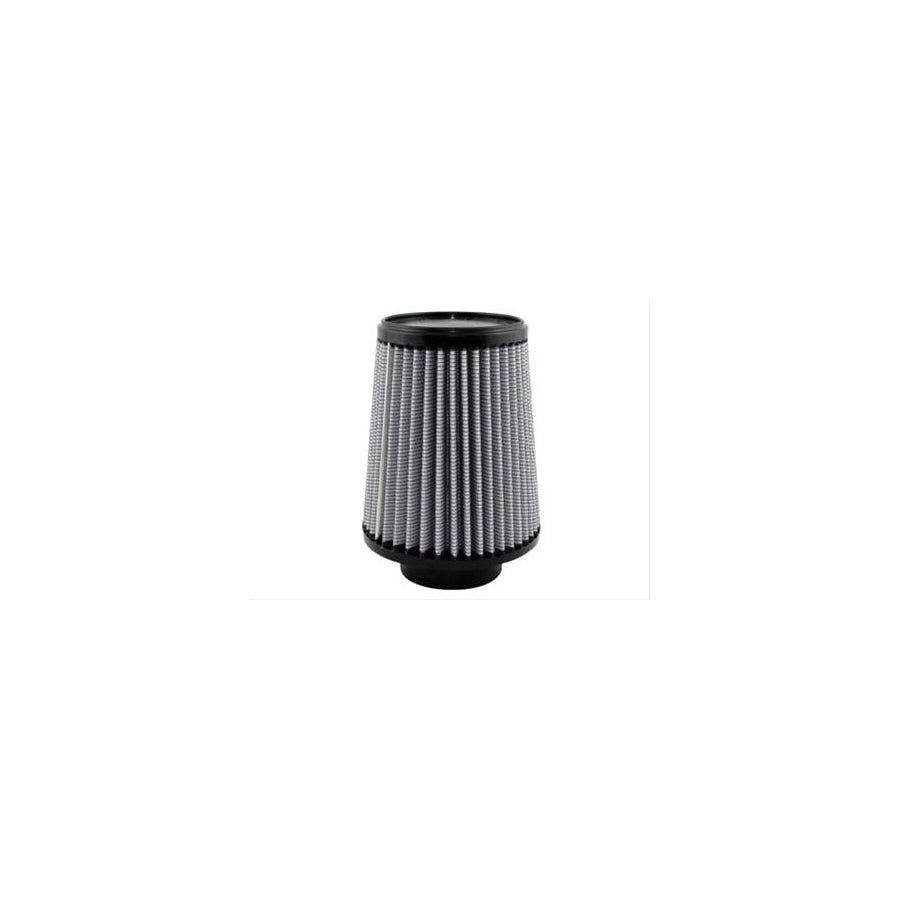  aFe 21-30018 3 IN F x 6 IN B x 4-3/4 IN T x 7 IN H Universal Air Filter  | ML Performance US Car Parts