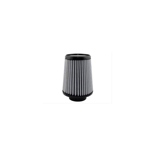  aFe 21-30018 3 IN F x 6 IN B x 4-3/4 IN T x 7 IN H Universal Air Filter  | ML Performance US Car Parts