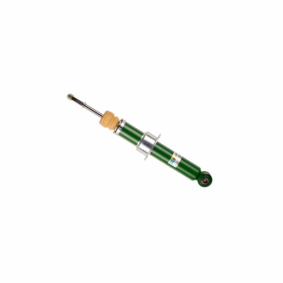 Bilstein 20-070649 JAGUAR S-Type B4 OE Replacement DampTronic Rear Shock Absorber 1 | ML Performance US Car Parts