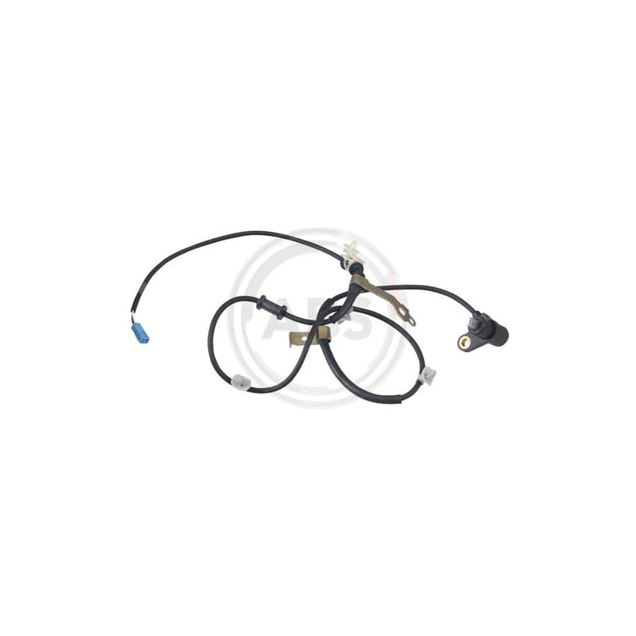 A.B.S. 31006 ABS Sensor for SUZUKI IGNIS