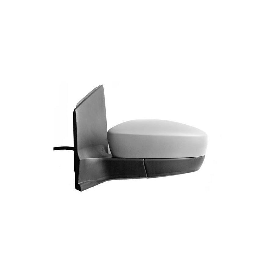 Abakus 4059M07 Wing Mirror