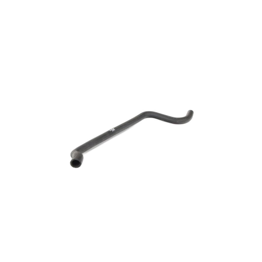 Genuine BMW 11531289377 E30 Return Hose (Inc. 325i, 325e & 325ix) | ML Performance US Car Parts