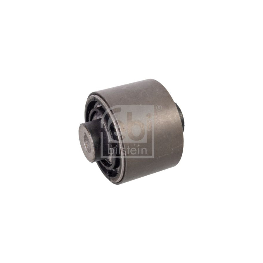 Febi Bilstein 172448 Control Arm / Trailing Arm Bush Suitable for Mercedes-Benz S-Class