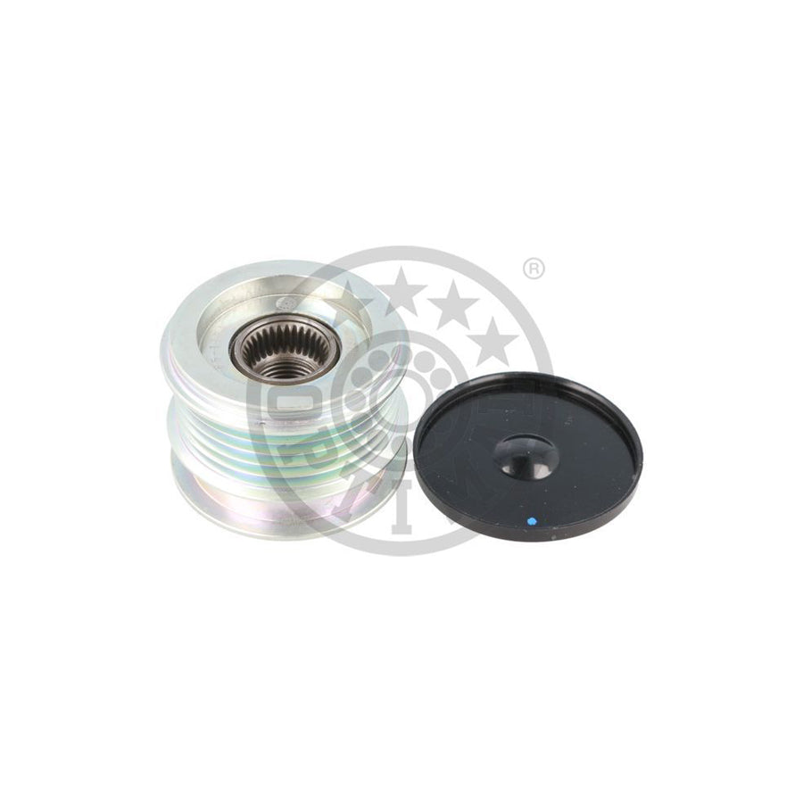 Optimal F5-1174 Alternator Freewheel Clutch