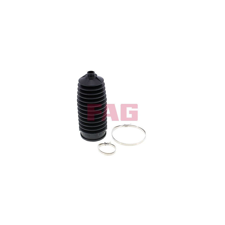 FAG 841 0194 30 Bellow Set, Steering