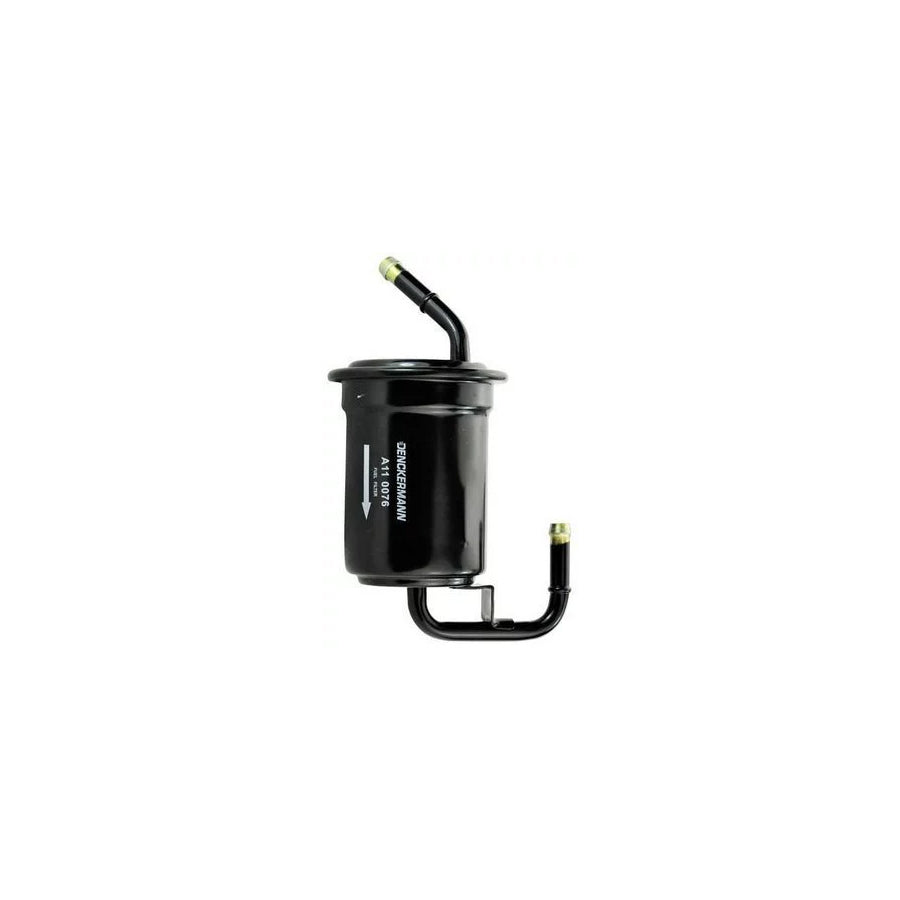 Denckermann A110076 Fuel Filter for Mazda MX-5 I (Na)