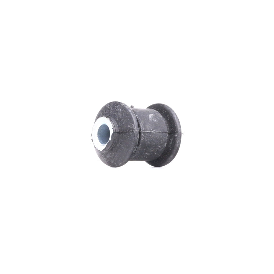 Febi Bilstein 09060 Control Arm / Trailing Arm Bush