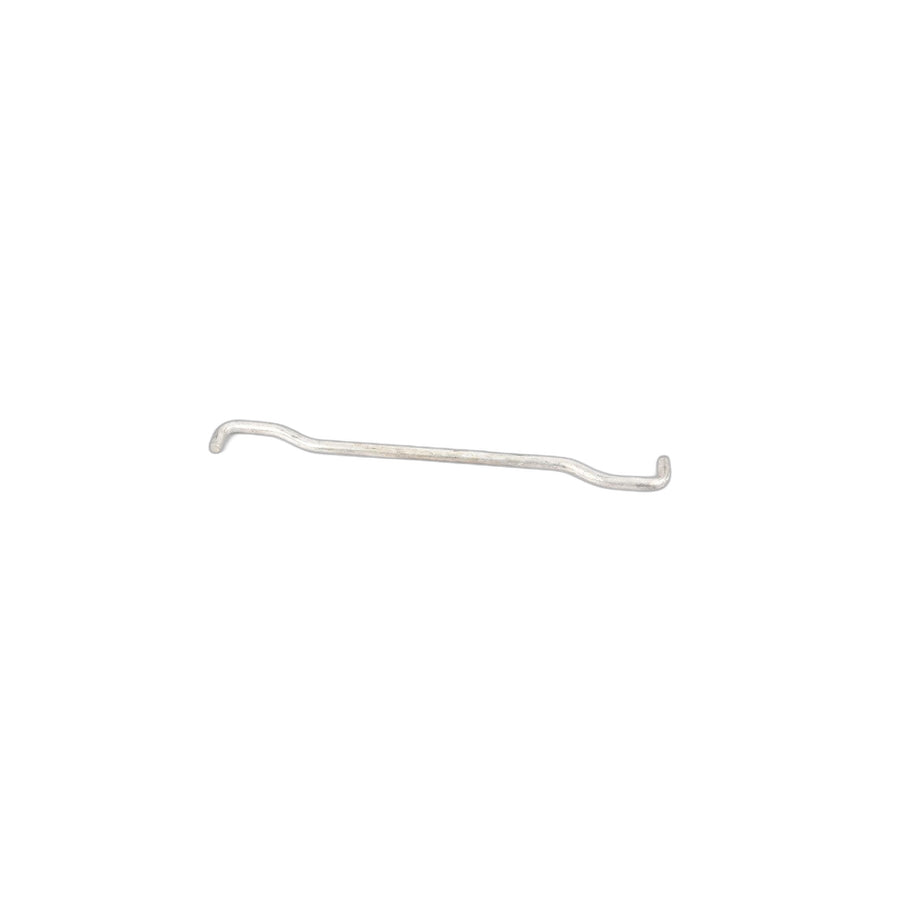 Genuine BMW 35314440164 Pull Rod (Inc. 1602, 2002 & 1600ti) | ML Performance US Car Parts
