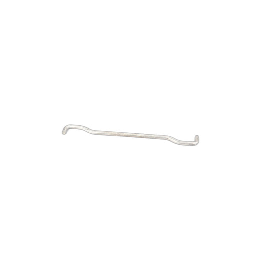 Genuine BMW 35314440164 Pull Rod (Inc. 1602, 2002 & 1600ti) | ML Performance US Car Parts