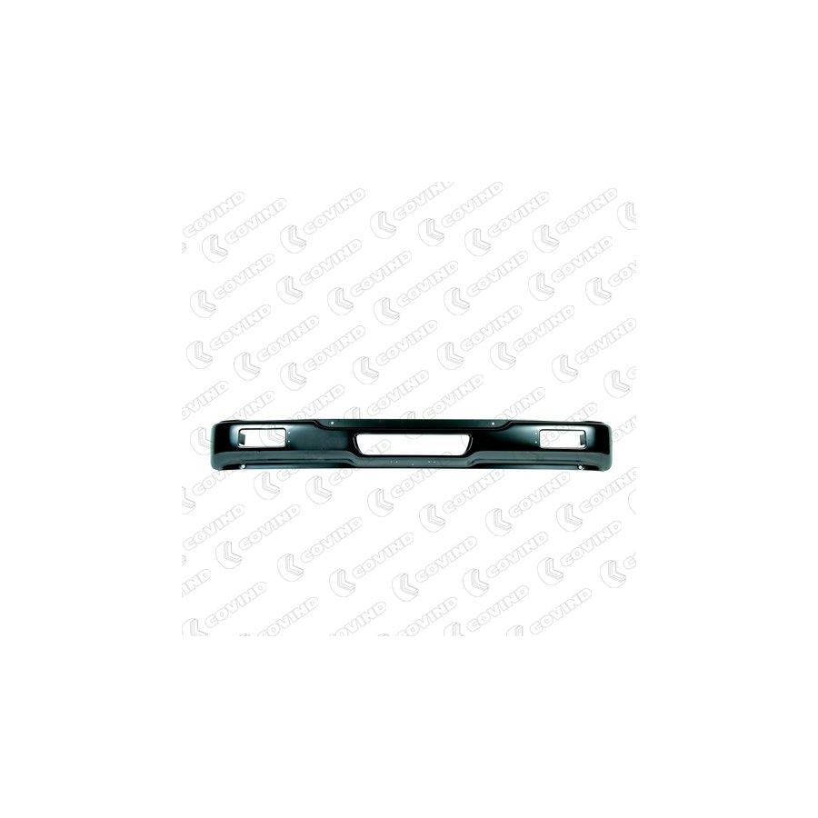 Covind Xf0/ 90 Bumper