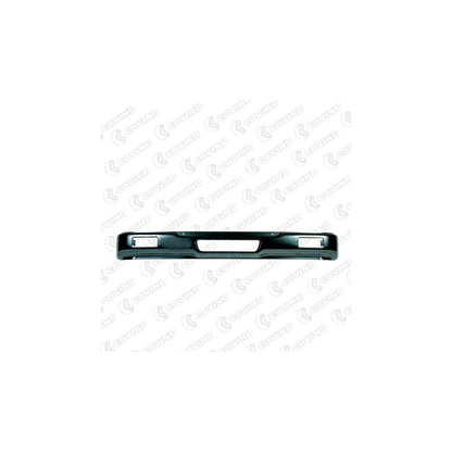 Covind Xf0/ 90 Bumper