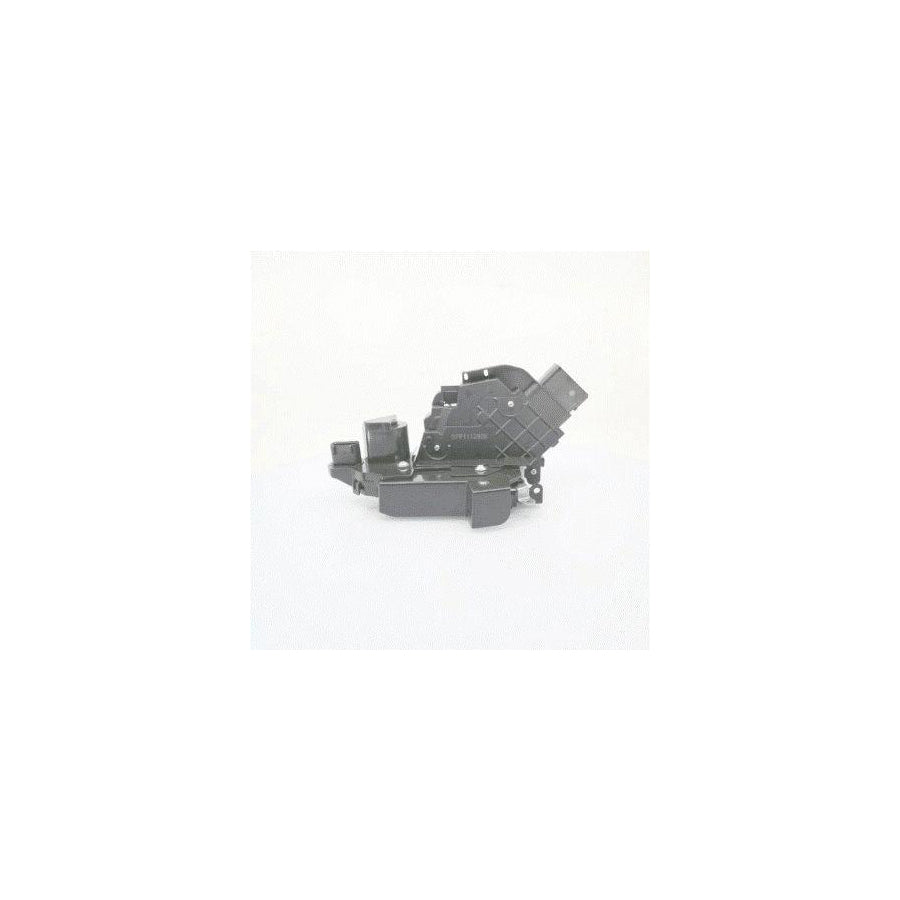 BUGIAD Bdl12805 Door Lock