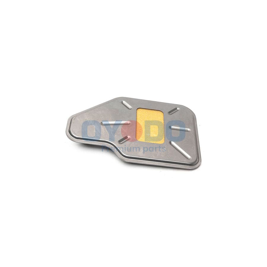 Oyodo 50F0003OYO Hydraulic Filter, Automatic Transmission