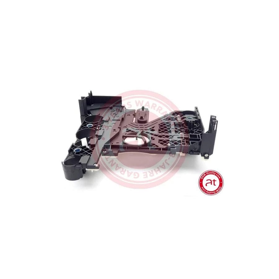 at autoteile germany At13381 Control Unit, Automatic Transmission