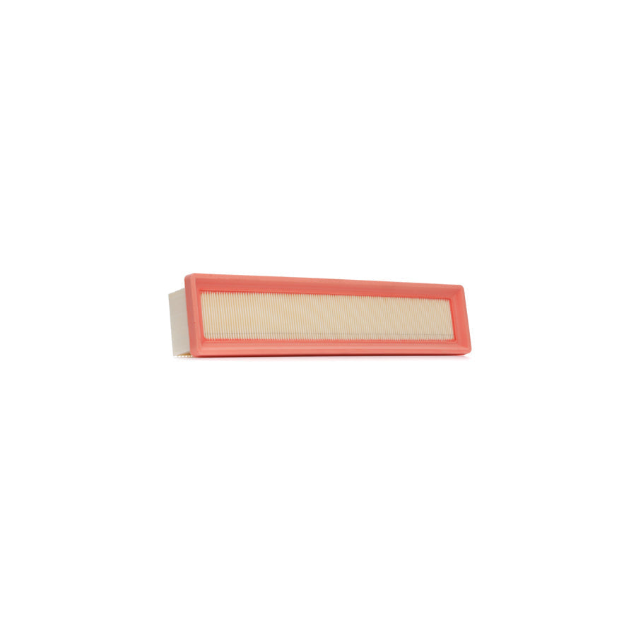 VALEO 585056 Air Filter | ML Performance UK Car Parts
