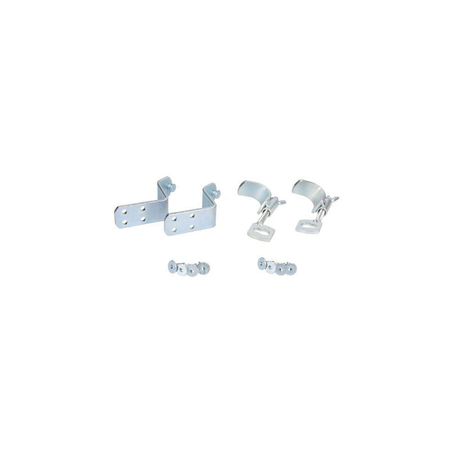 Cargoparts Cargo-E220 Trailer Door Locks