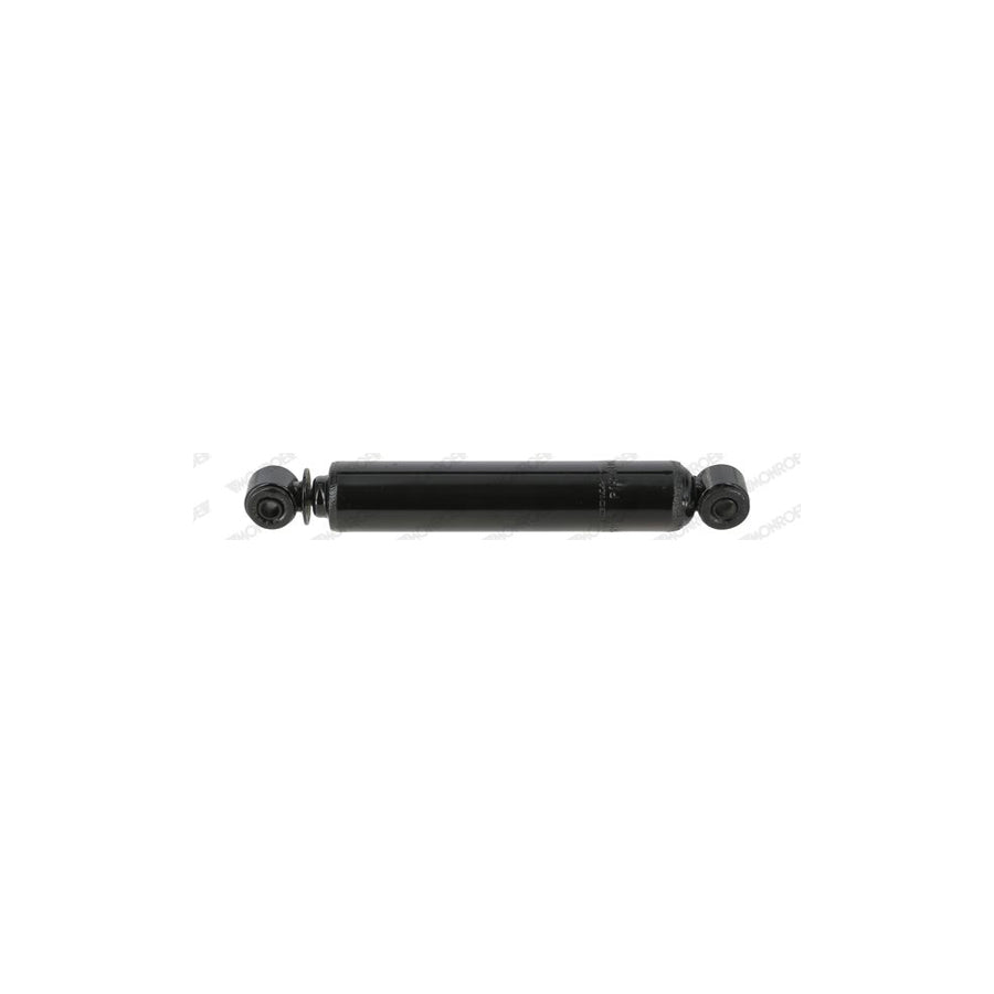 Monroe Sc2941 Steering Stabilizer